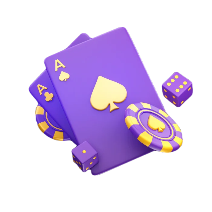 Live baccarat 